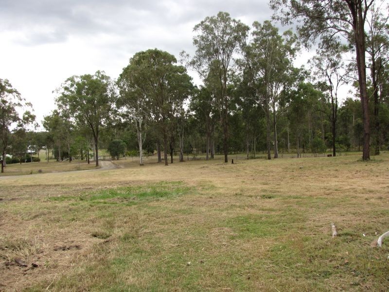 Jimboomba QLD 4280
