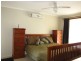 Jimboomba QLD 4280