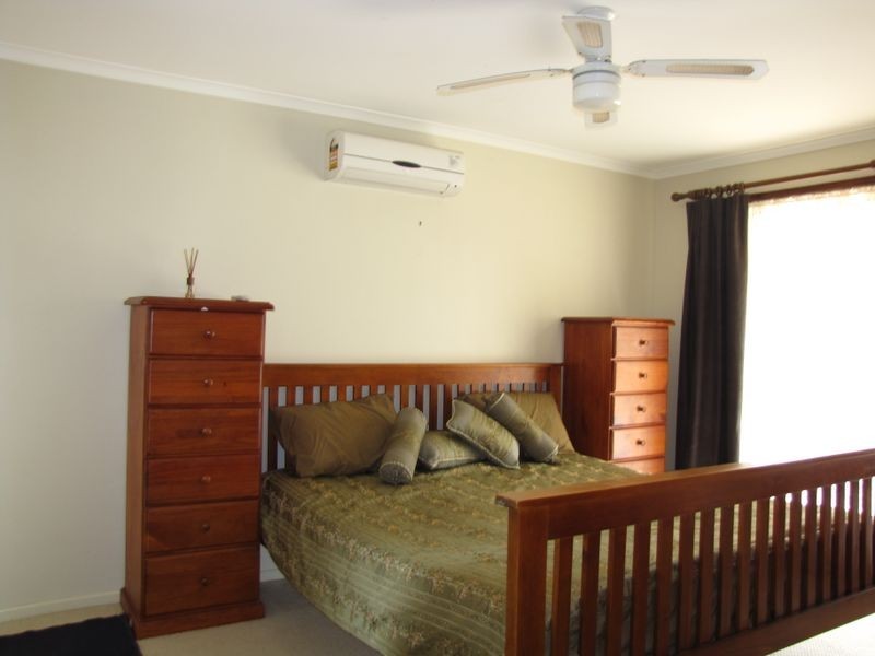 Jimboomba QLD 4280