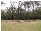 Jimboomba QLD 4280