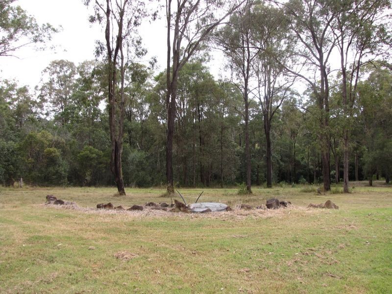 Jimboomba QLD 4280