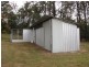 Jimboomba QLD 4280
