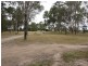 Jimboomba QLD 4280