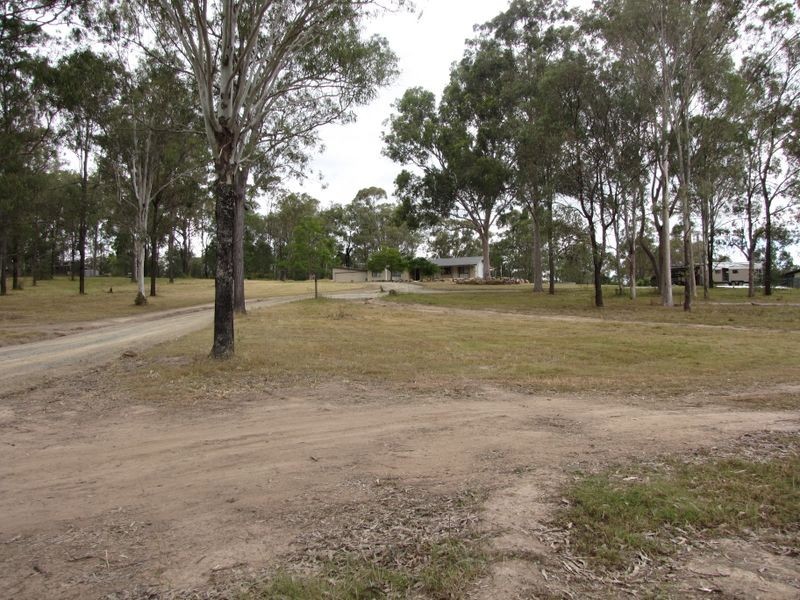 Jimboomba QLD 4280