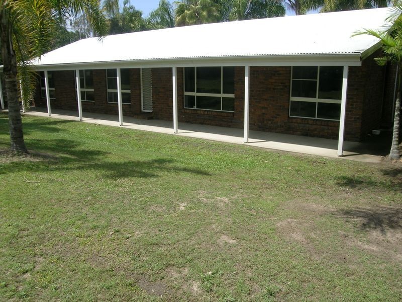Greenbank QLD 4124