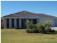 Gleneagle QLD 4285