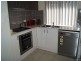 Gleneagle QLD 4285