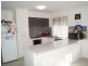 Gleneagle QLD 4285