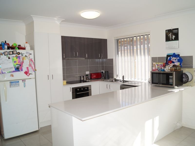 Gleneagle QLD 4285