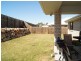 Gleneagle QLD 4285