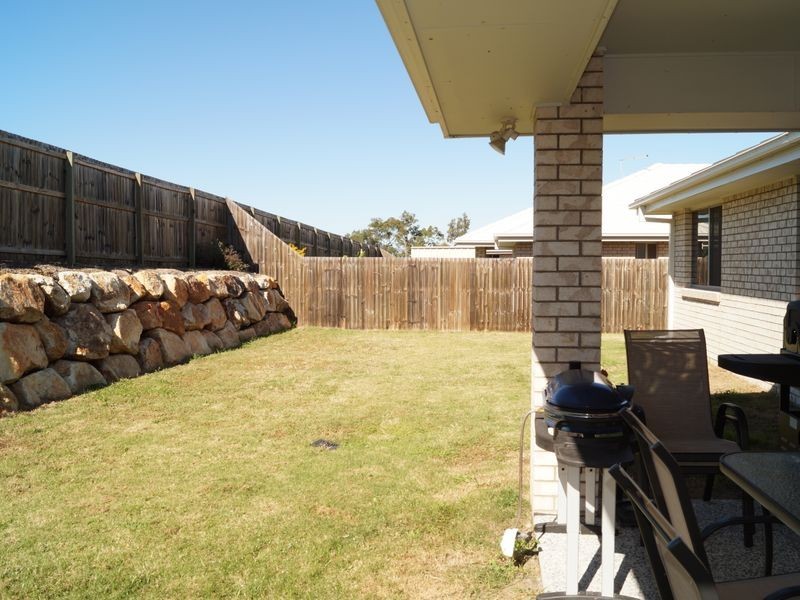 Gleneagle QLD 4285
