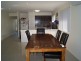 Gleneagle QLD 4285