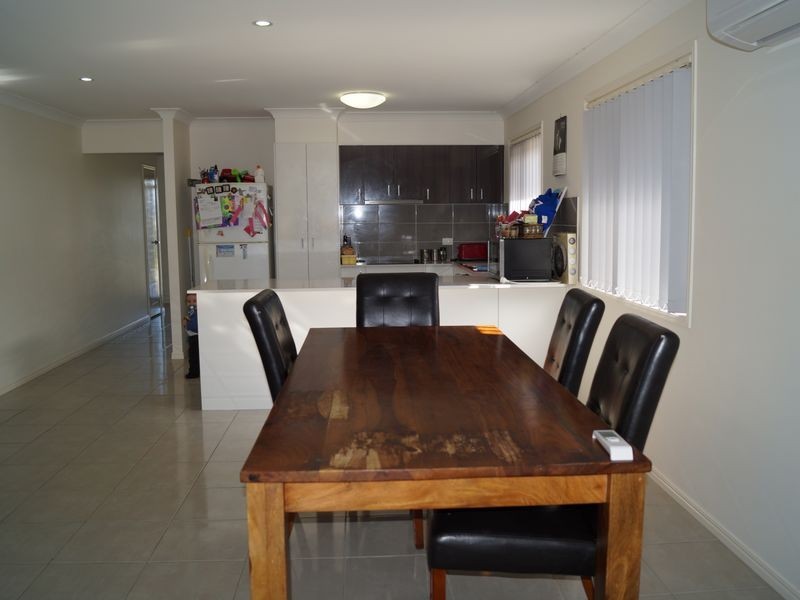 Gleneagle QLD 4285