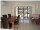 Gleneagle QLD 4285