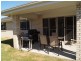 Gleneagle QLD 4285