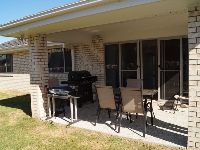 Gleneagle QLD 4285