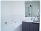 Gleneagle QLD 4285