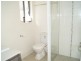 Gleneagle QLD 4285