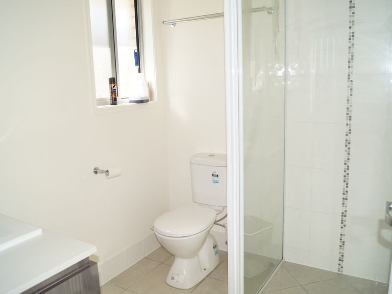 Gleneagle QLD 4285
