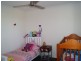 Gleneagle QLD 4285