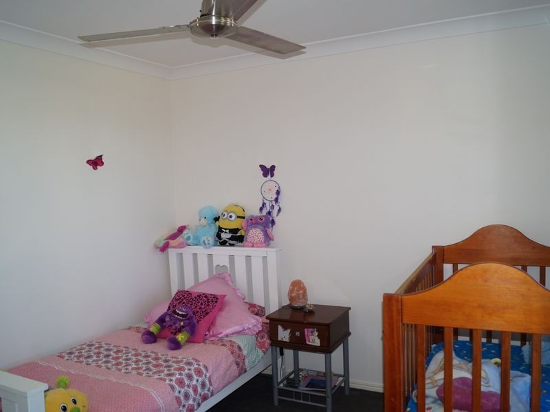 Gleneagle QLD 4285