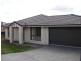 Jimboomba QLD 4280