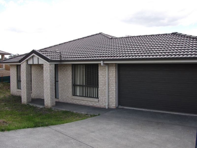 Jimboomba QLD 4280