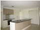 Jimboomba QLD 4280