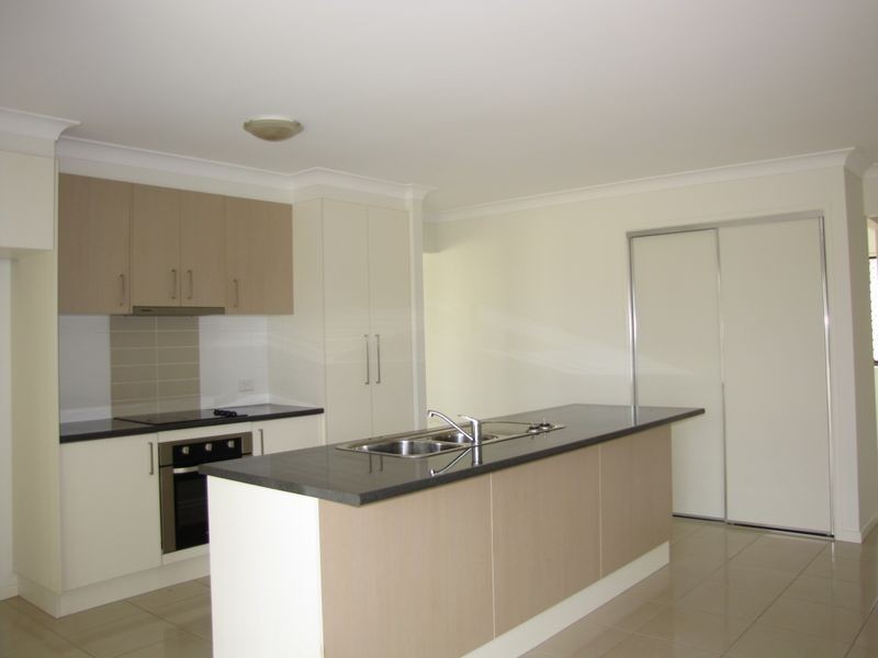 Jimboomba QLD 4280