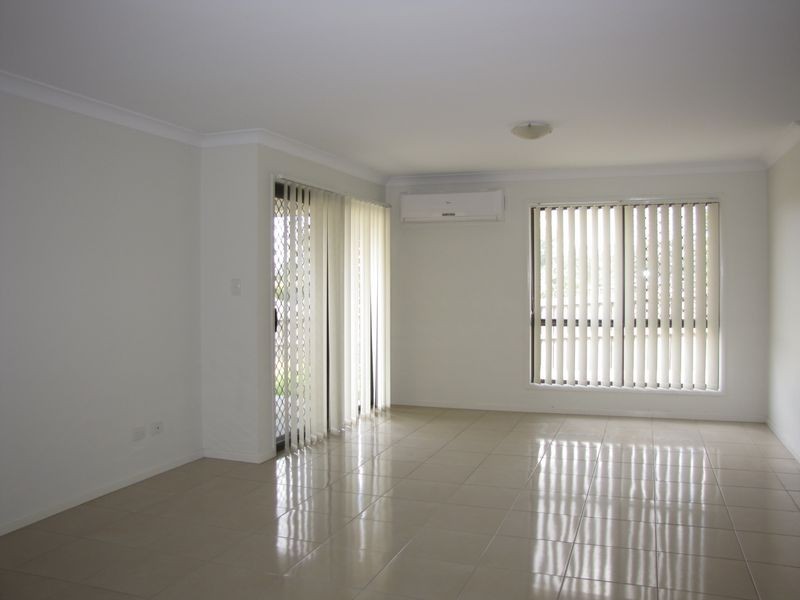 Jimboomba QLD 4280