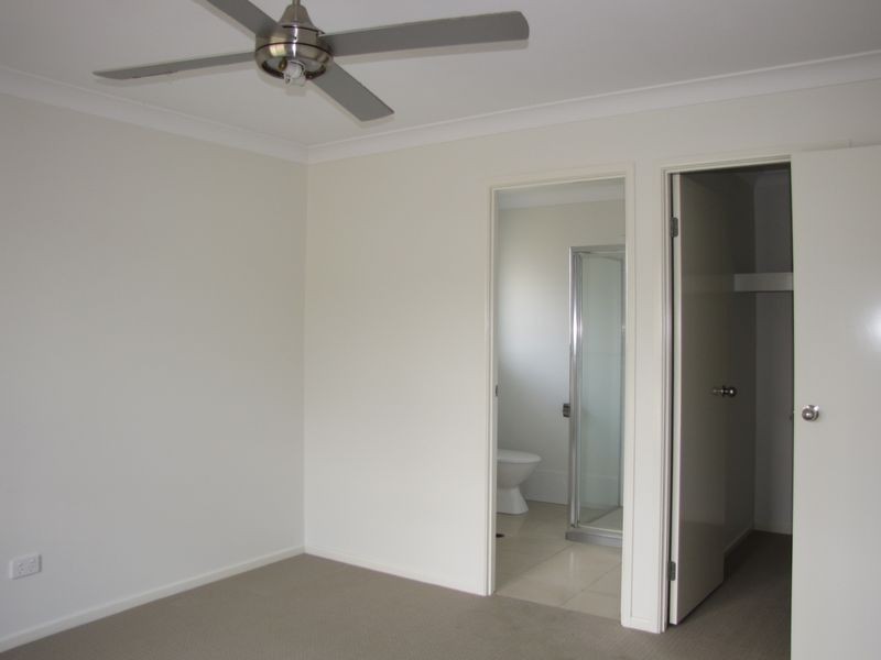Jimboomba QLD 4280