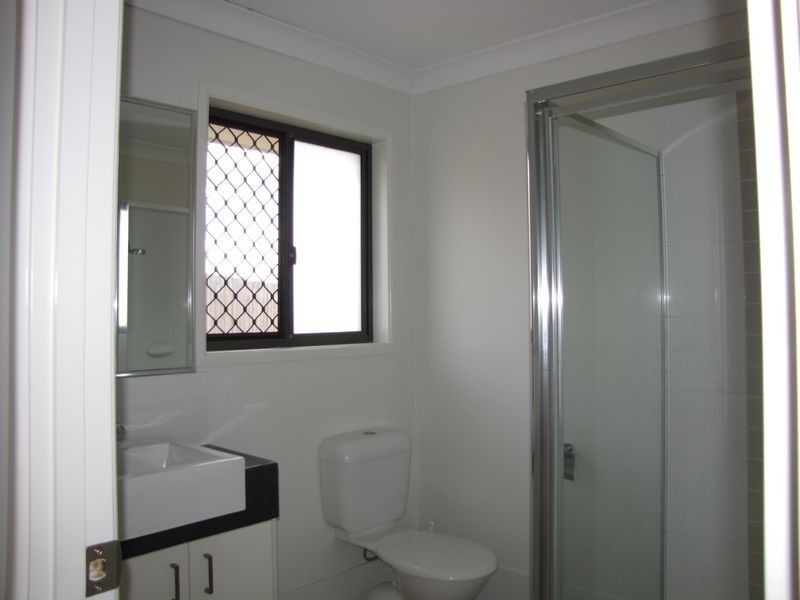 Jimboomba QLD 4280