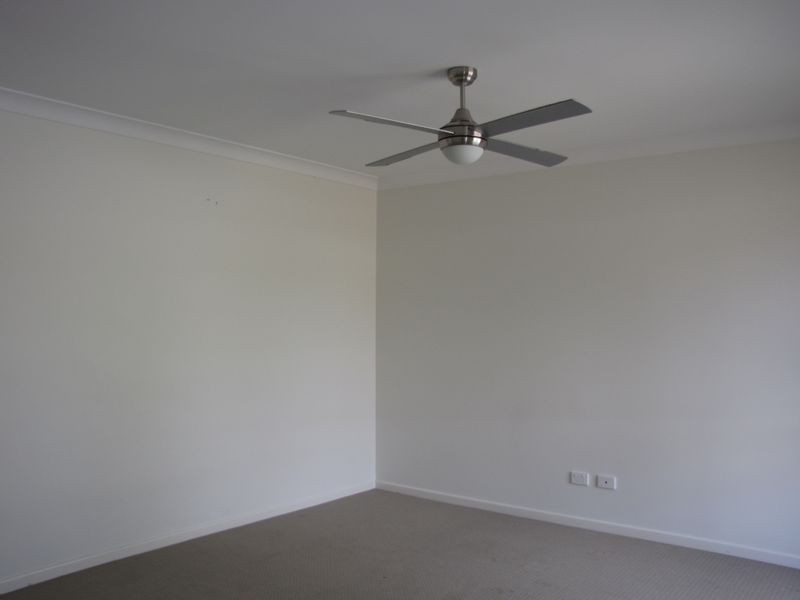 Jimboomba QLD 4280