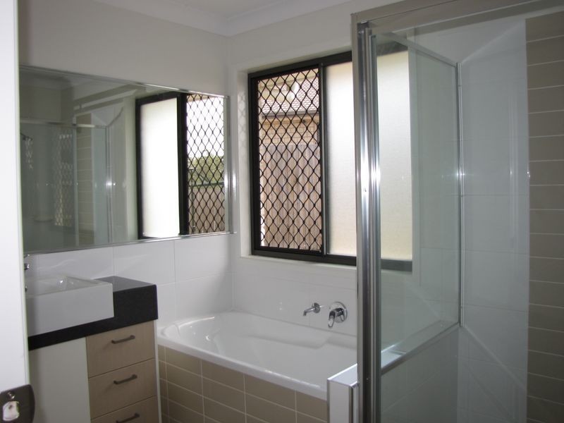Jimboomba QLD 4280