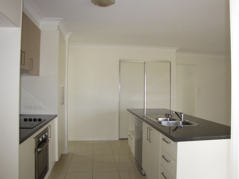 Jimboomba QLD 4280