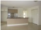 Jimboomba QLD 4280