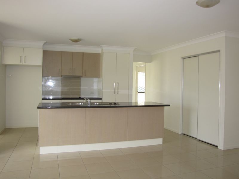 Jimboomba QLD 4280