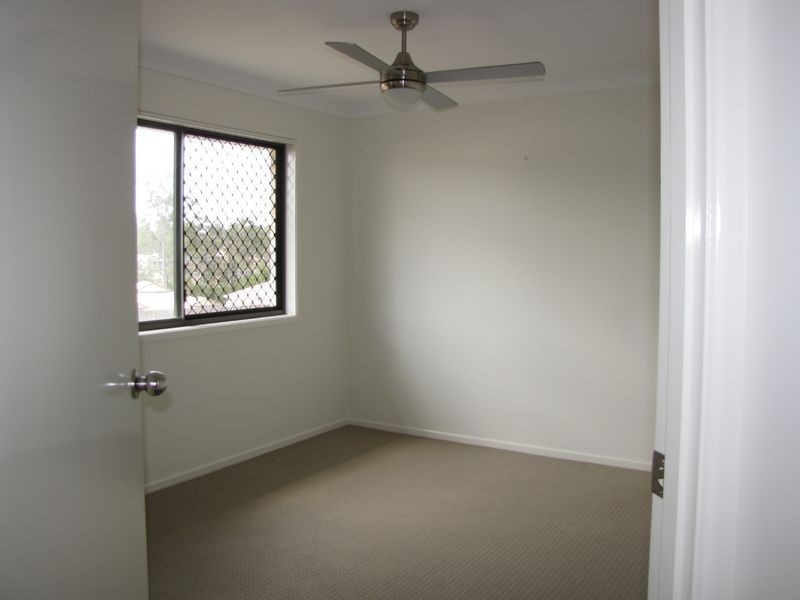 Jimboomba QLD 4280