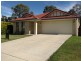 Logan Reserve QLD 4133