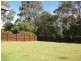 Logan Reserve QLD 4133