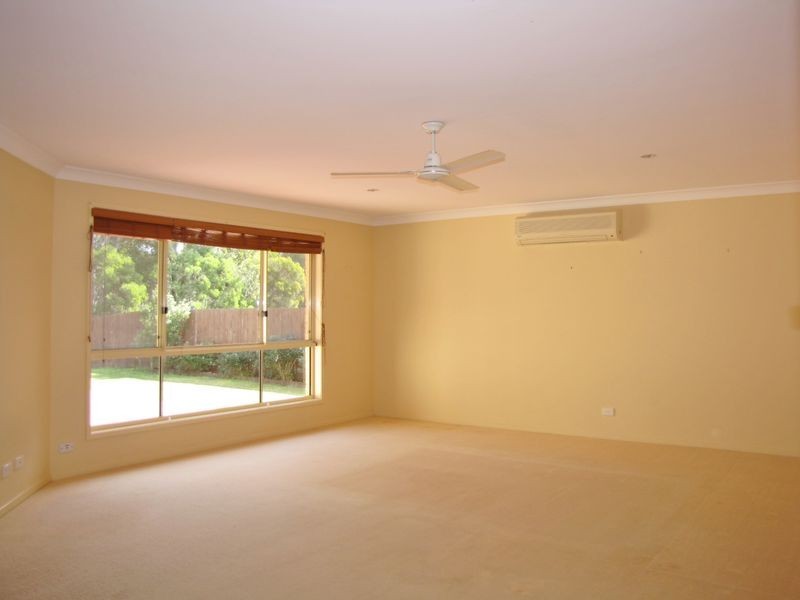 Logan Reserve QLD 4133