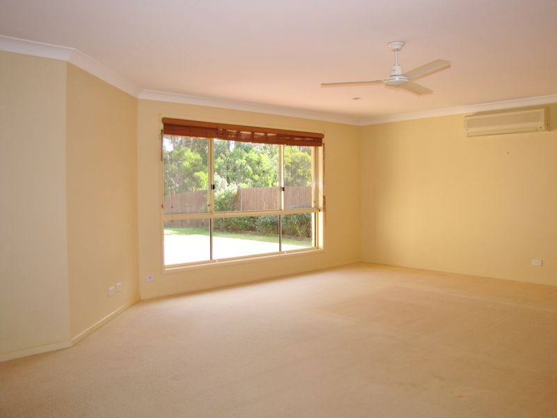 Logan Reserve QLD 4133