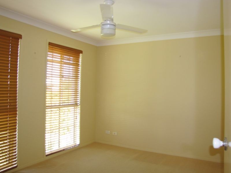 Logan Reserve QLD 4133
