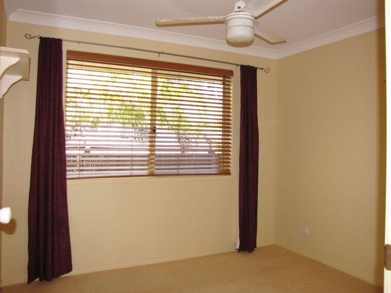 Logan Reserve QLD 4133