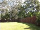 Logan Reserve QLD 4133