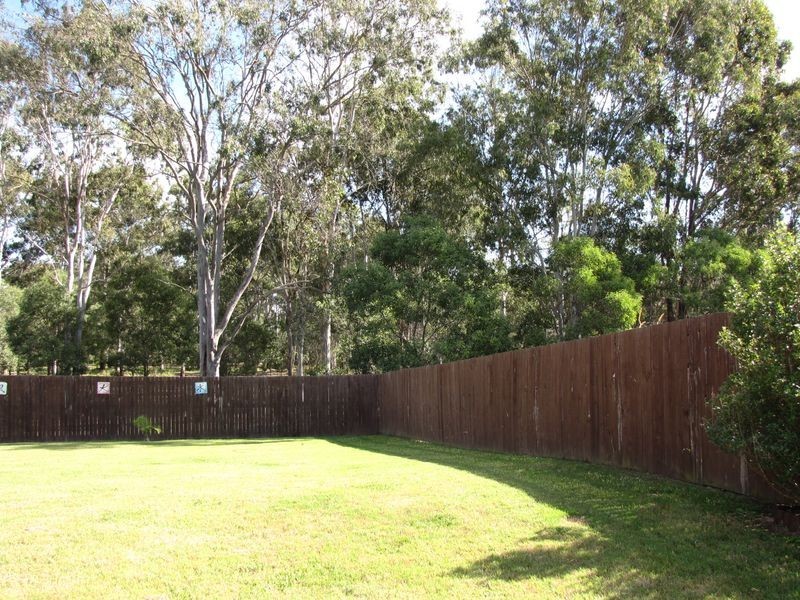 Logan Reserve QLD 4133