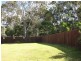 Logan Reserve QLD 4133
