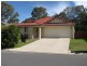 Logan Reserve QLD 4133