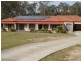Park Ridge South QLD 4125