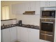 Park Ridge South QLD 4125